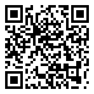 https://www.heiliaobaoliaow.com/heiliaobaoliaow4/73.html
