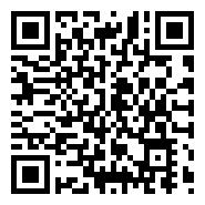 https://www.heiliaobaoliaow.com/heiliaobaoliaow4/78.html