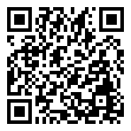 https://www.heiliaobaoliaow.com/heiliaobaoliaow4/85.html