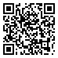 https://www.heiliaobaoliaow.com/heiliaobaoliaow4/89.html