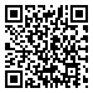 https://www.heiliaobaoliaow.com/heiliaobaoliaow4/95.html