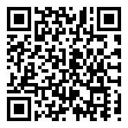 https://www.heiliaobaoliaow.com/heiliaobaoliaow5/1.html