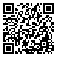 https://www.heiliaobaoliaow.com/heiliaobaoliaow5/106.html