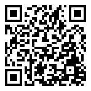 https://www.heiliaobaoliaow.com/heiliaobaoliaow5/107.html