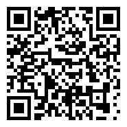 https://www.heiliaobaoliaow.com/heiliaobaoliaow5/114.html