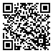 https://www.heiliaobaoliaow.com/heiliaobaoliaow5/122.html