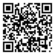 https://www.heiliaobaoliaow.com/heiliaobaoliaow5/13.html
