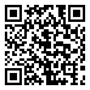 https://www.heiliaobaoliaow.com/heiliaobaoliaow5/131.html