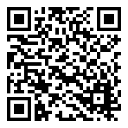 https://www.heiliaobaoliaow.com/heiliaobaoliaow5/140.html