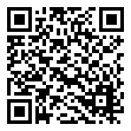 https://www.heiliaobaoliaow.com/heiliaobaoliaow5/143.html
