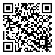https://www.heiliaobaoliaow.com/heiliaobaoliaow5/147.html
