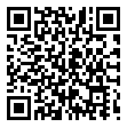 https://www.heiliaobaoliaow.com/heiliaobaoliaow5/153.html