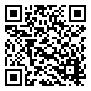 https://www.heiliaobaoliaow.com/heiliaobaoliaow5/164.html