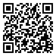 https://www.heiliaobaoliaow.com/heiliaobaoliaow5/168.html