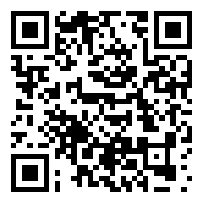 https://www.heiliaobaoliaow.com/heiliaobaoliaow5/174.html