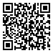 https://www.heiliaobaoliaow.com/heiliaobaoliaow5/177.html