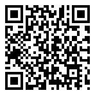 https://www.heiliaobaoliaow.com/heiliaobaoliaow5/183.html