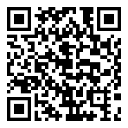 https://www.heiliaobaoliaow.com/heiliaobaoliaow5/191.html