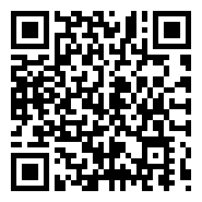 https://www.heiliaobaoliaow.com/heiliaobaoliaow5/192.html