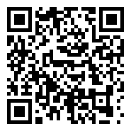 https://www.heiliaobaoliaow.com/heiliaobaoliaow5/197.html