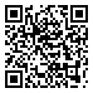 https://www.heiliaobaoliaow.com/heiliaobaoliaow5/20.html