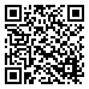https://www.heiliaobaoliaow.com/heiliaobaoliaow5/203.html