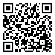 https://www.heiliaobaoliaow.com/heiliaobaoliaow5/211.html