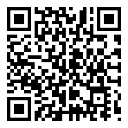 https://www.heiliaobaoliaow.com/heiliaobaoliaow5/212.html