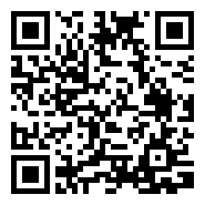 https://www.heiliaobaoliaow.com/heiliaobaoliaow5/219.html