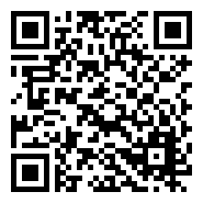 https://www.heiliaobaoliaow.com/heiliaobaoliaow5/226.html