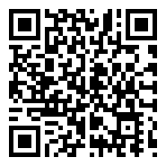 https://www.heiliaobaoliaow.com/heiliaobaoliaow5/228.html