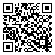 https://www.heiliaobaoliaow.com/heiliaobaoliaow5/236.html