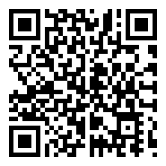 https://www.heiliaobaoliaow.com/heiliaobaoliaow5/238.html