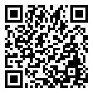 https://www.heiliaobaoliaow.com/heiliaobaoliaow5/24.html