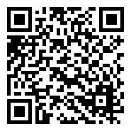 https://www.heiliaobaoliaow.com/heiliaobaoliaow5/246.html