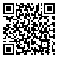 https://www.heiliaobaoliaow.com/heiliaobaoliaow5/248.html