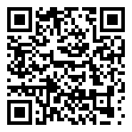 https://www.heiliaobaoliaow.com/heiliaobaoliaow5/254.html