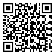 https://www.heiliaobaoliaow.com/heiliaobaoliaow5/258.html