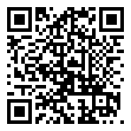 https://www.heiliaobaoliaow.com/heiliaobaoliaow5/262.html