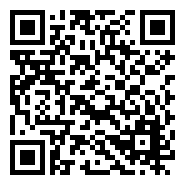 https://www.heiliaobaoliaow.com/heiliaobaoliaow5/270.html