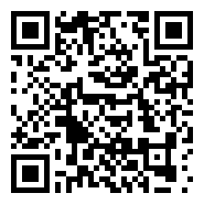 https://www.heiliaobaoliaow.com/heiliaobaoliaow5/274.html