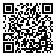 https://www.heiliaobaoliaow.com/heiliaobaoliaow5/280.html