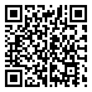 https://www.heiliaobaoliaow.com/heiliaobaoliaow5/32.html