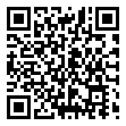 https://www.heiliaobaoliaow.com/heiliaobaoliaow5/38.html