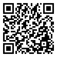 https://www.heiliaobaoliaow.com/heiliaobaoliaow5/45.html