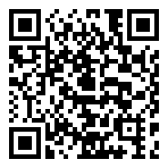 https://www.heiliaobaoliaow.com/heiliaobaoliaow5/50.html