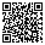 https://www.heiliaobaoliaow.com/heiliaobaoliaow5/52.html