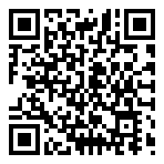 https://www.heiliaobaoliaow.com/heiliaobaoliaow5/59.html