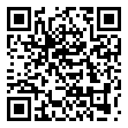 https://www.heiliaobaoliaow.com/heiliaobaoliaow5/64.html