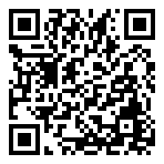 https://www.heiliaobaoliaow.com/heiliaobaoliaow5/69.html